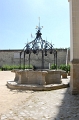 2009-08-13 13.42.06